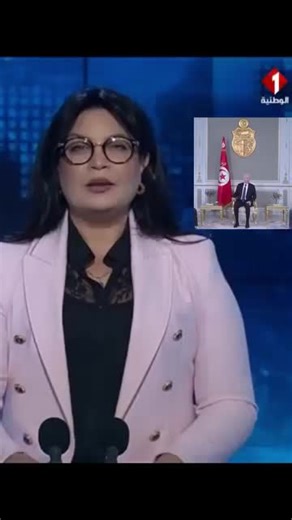 Vidéos de 🇹🇳 Ikrami Ben Saad 🇹🇳 (@ikrami.ben.saad) avec son original - 🇹🇳 Ikrami Ben Saad 🇹🇳