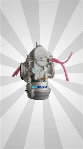 Bajaj Pulsar 150 Carburetor – High-Quality And Smooth Performance