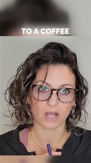 Making Your High School Transcript Is Easier Than You Think