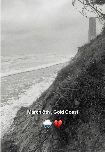 Recovery Timeline After Cyclone Alfred