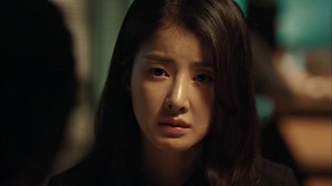 My Beautiful Bride (Subbed) S01:E04 - Episode 4