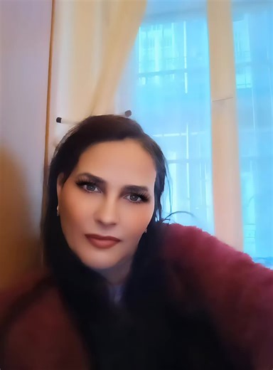 Szonyi (@szonyi4) videója, benne: eredeti hang - Szonyi