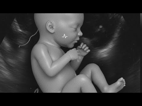 How a Single Sperm Cell Sparks the Miracle of Life