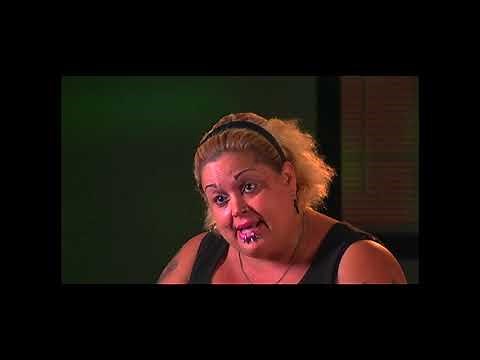 Operación Repo - Episodio 25