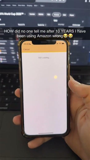 best Amazon savings hack I’ve ever SEEN !!! #amazondeals #amazonfinds #savemoney #money