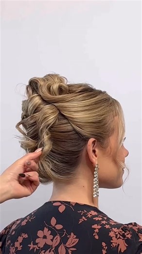 KellGrace | This was the most popular tutorial from my Thanksgiving week of gratitude reels with over 1m views! If you missed it here it is 🎥 Thank... | Instagram