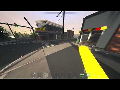 How to Use Jars in Schedule 1!