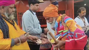 18 reactions · 3 comments | दैनिक भोजन प्रसादी सेवा-24नवम्बर 2023...