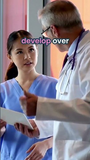 How is preeclampsia diagnosed???