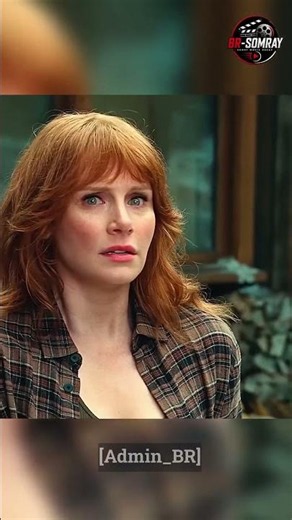 They Stole Blue's Baby! 🦖 Jurassic World Dominion #shorts