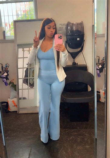 Matching Outfits for Girls: Affordable Cute Sets