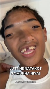 290K views · 10K reactions | Justine NATAKOT SA MUKHA NIYA!! AKO NAMAN TOY! 藍 #TimeToGrind #TTG #mavsphenomenalbasketball #eldenchesterofficial #coachmavtwopointzero #coachelden #viralvideos #viral #CapCut #viralreelsfbreels #reelsvideoシ #reelsviralfb #PhenoGang #basketball #sickeningconsistency #ballislife #trendingreels #trendingvideo #trending #basketball #comedy EldenSean@topfansMavrick BautistaMav's Phenomenal Basketball | Elden Chester Official | Facebook