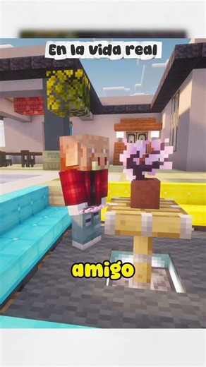 EL CEREZO EN LA VIDA REAL ⭐