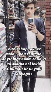 15K views · 499 reactions | Tarif se jyda taane apke aage badhne me help karte hai  #viralreels #reelsindia #reelsvideo #reelsfb #reelsviral #reelsinstagram #tarunnamdev #SRK #dancers #dance | Tarun Namdev | Facebook