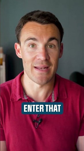 Use AI to write extra Facebook ad copy variations