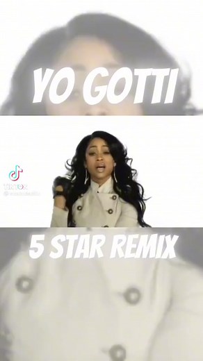 Yo Gotti 5 Star Remix: A Musical Journey