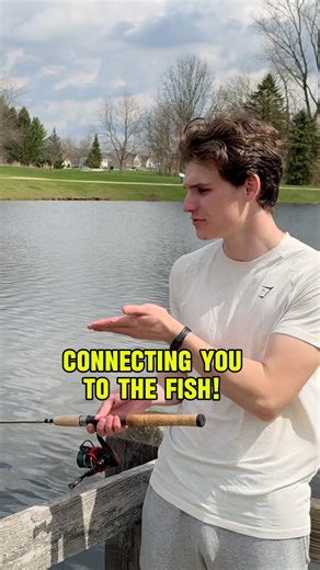 Fishing Tips And Tricks EXPERT Advice! 🎣 #shorts #fishing