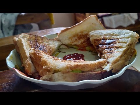 “Healthy Indian Breakfast Idea | Start Your Day Right 🌞🥗”