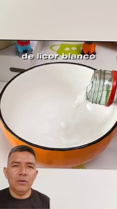 Varios usos del vinagre que nadie te cuenta #viralreelsシ #fblifestyle #viralvideoシ #reelsviral #tendencia #parati | Novedades y Tips