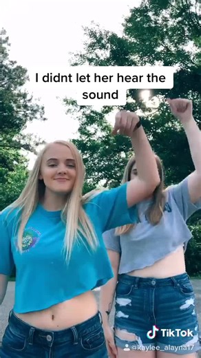 This cracked me up#fyp#foryou#foryoupage#randomthings#hoopsathome#outdoors#fostercare#fosterkids#OwnTheCurve#makemefamous#makemetiktokfamous#happy