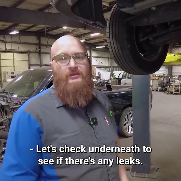 Affordable alternatives to Toyota models