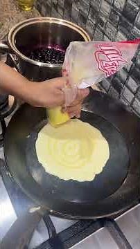 baji ka wazan kam nahi hona #dhamaid #dhawalimaid #minivlog #cookingvlog