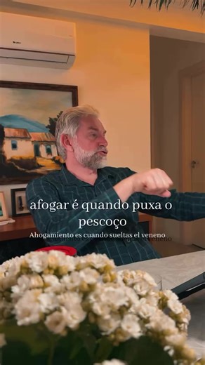 Entendendo o Kosher e o Abate Humanitário