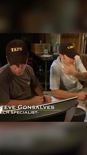 Ghost Hunters caught a shadow figure on camera at Eastern State Penitentiary in Season 1, Episode 5. In this clip, a dark mass appears low to the ground, then slowly rises to full height before walking out of frame. No visible source. No crew member nearby. Just a shape that seems to move with purpose. What do you think it is? #haunted #paranormal #ghost #EasternState #paranormalunsettled