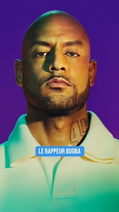 12K views · 24 reactions | Célébrités chauve avant de perdre leurs cheveux #cheveux #calvitie #celebrite #chauve #hair #acteur #look #hairstyle | get lost | Facebook