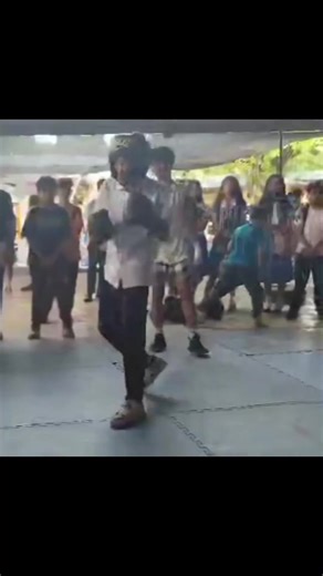 Itagaki's Best Footwork in Boxing Anime