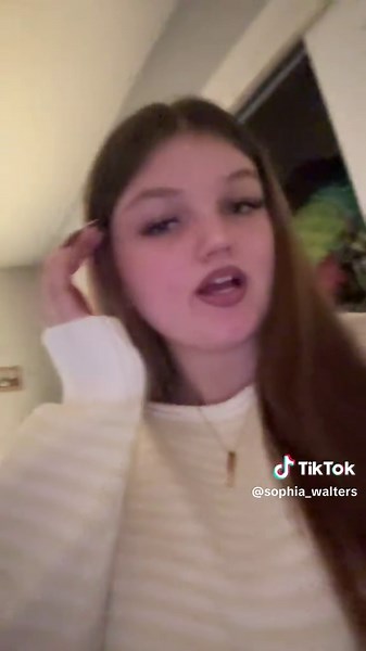 happy easter!! #fyp #easter #hi | easter