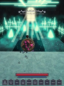 Roblox Verdant Moon Is So Pretty #VerdantMoon #robloxedit #fyp #ridethecyclone #pretty nt Moon Is So Prett#VerdantMoony