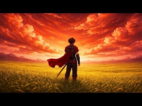 THE DEMONIC SWORD | Episode 75-77 Hindi 