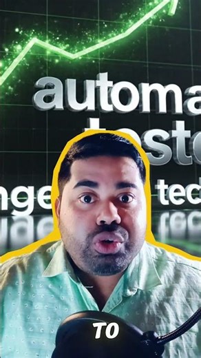 Applied for 100+ Testing Jobs but No Interview Calls? Here’s Why