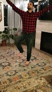 Attan tutorial part 3 transitions