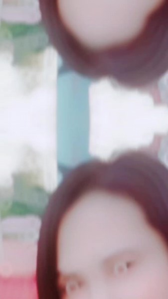 บัญชีที่แนะนำ