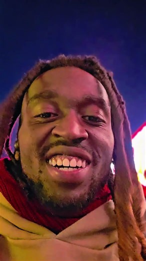 You are you and you Make UNITY stay Amazing and Abundant ♾️ #6lo #spiritual #love #unity #spirittalk