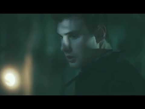 Evil Encounters - Hunting For Trouble