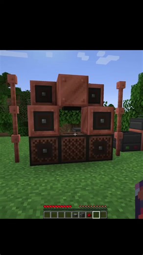 Exploring the $1.2 Million Big John Machine