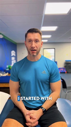 1.8K views | At PT Solutions, our expert physical therapists are here to help you heal, regain strength, and get back to the life you love. ‍♂️ Find a PT Solutions location near you today. | PT Solutions Physical Therapy | Facebook