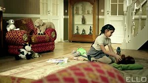 гр. Кабриолет - Ангел-хранитель