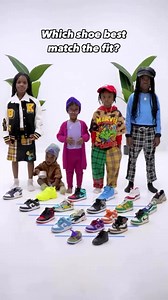 Fit check ✔️ https://youtu.be/k07_AdGqjLs?si=1uHosWX3sVtI5Il9 | Knix And Kna