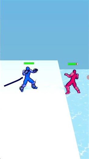 draw action: Level 21