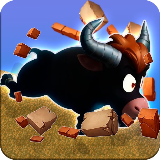 Zoo Run by MrDunkelDev