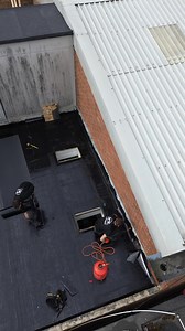 Over 200sqm of our 3 layer torch on felt system being installed in Canterbury ✅️ . . . . Fully insured ✅️ Fully trained staff ✅️ Kent Trading Standards approved✅️ Customer satisfaction guarantee✅️ 📞 : 07813 402020 🌐 : www.rwroofingandpropertyservices.co.uk 📧 : contact@rwroofingandpropertyservices.co.uk #roofer #roofersofinstagram #rooferinkent #roofersinkent #flatroof #roofrepair #roofreplacement | RW Roofing & Property Services