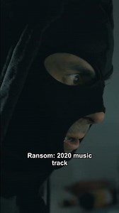 How Ransom Attacks Spread