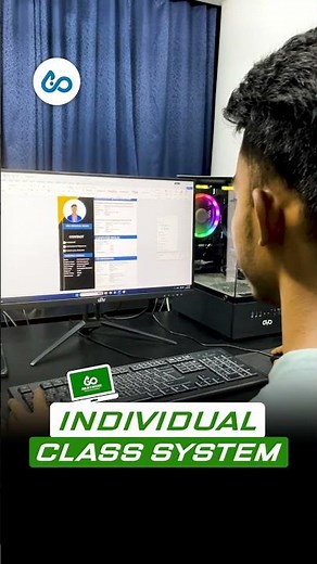 Corporate Standard MS Office Course Practical MS Word Training Live Classes! Similar IT