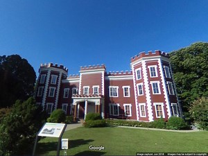 Bayside To Host Brazilian Soirée At Fort Totten Park