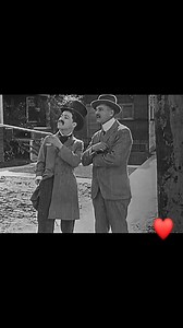 9.5K views · 255 reactions | Charlie Chaplin | Chaplin Charlie Fan | Facebook