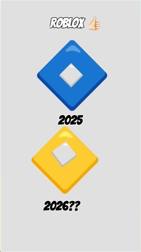 all Roblox logos #art #music